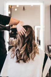 Coiffeur Visagiste à Lyon 2eme arrondissement