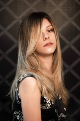 Meilleur salon de coiffure pour un ombré hair naturel  