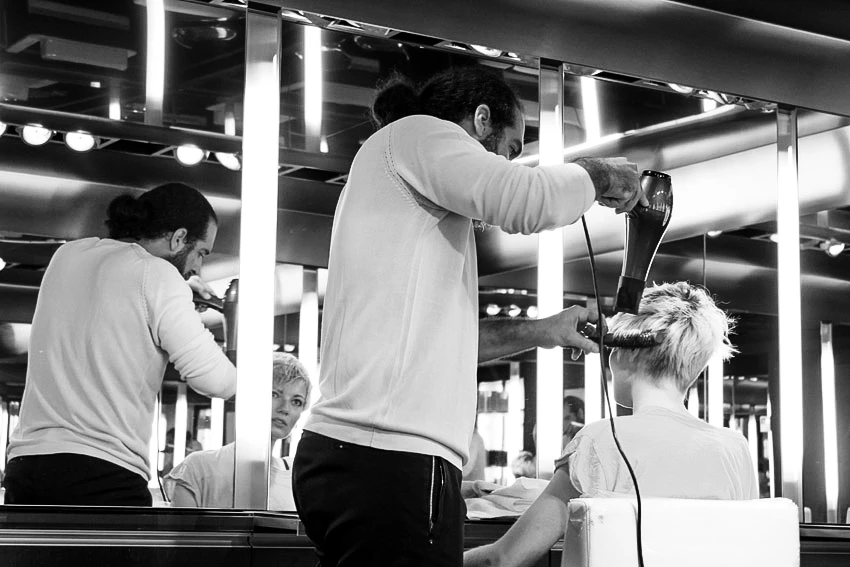 ISSONE ATELIER DE COIFFURE -Coiffure-sur-mesure-a-LYON-ISSONE-ATELIER-DE-COIFFURE