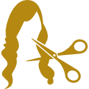 ISSONE ATELIER DE COIFFURE
